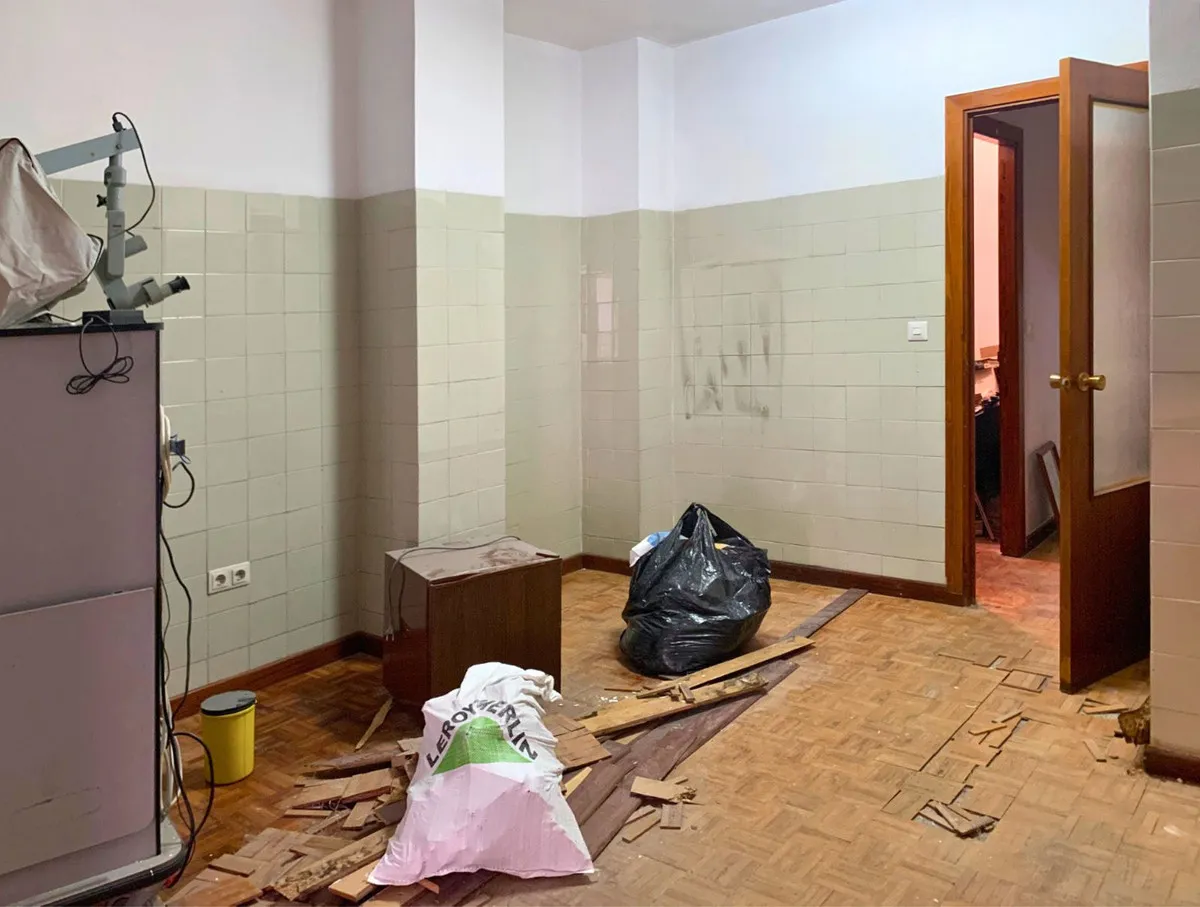 a4798672-a310-4510-a765-460344eefdfc