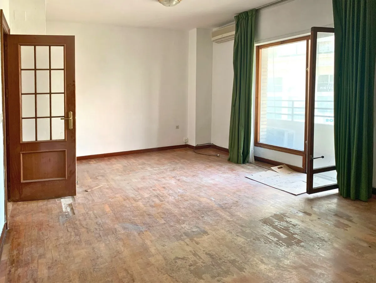 c05586b5-6d32-4bcf-8bbb-ff62a7c2c5e1