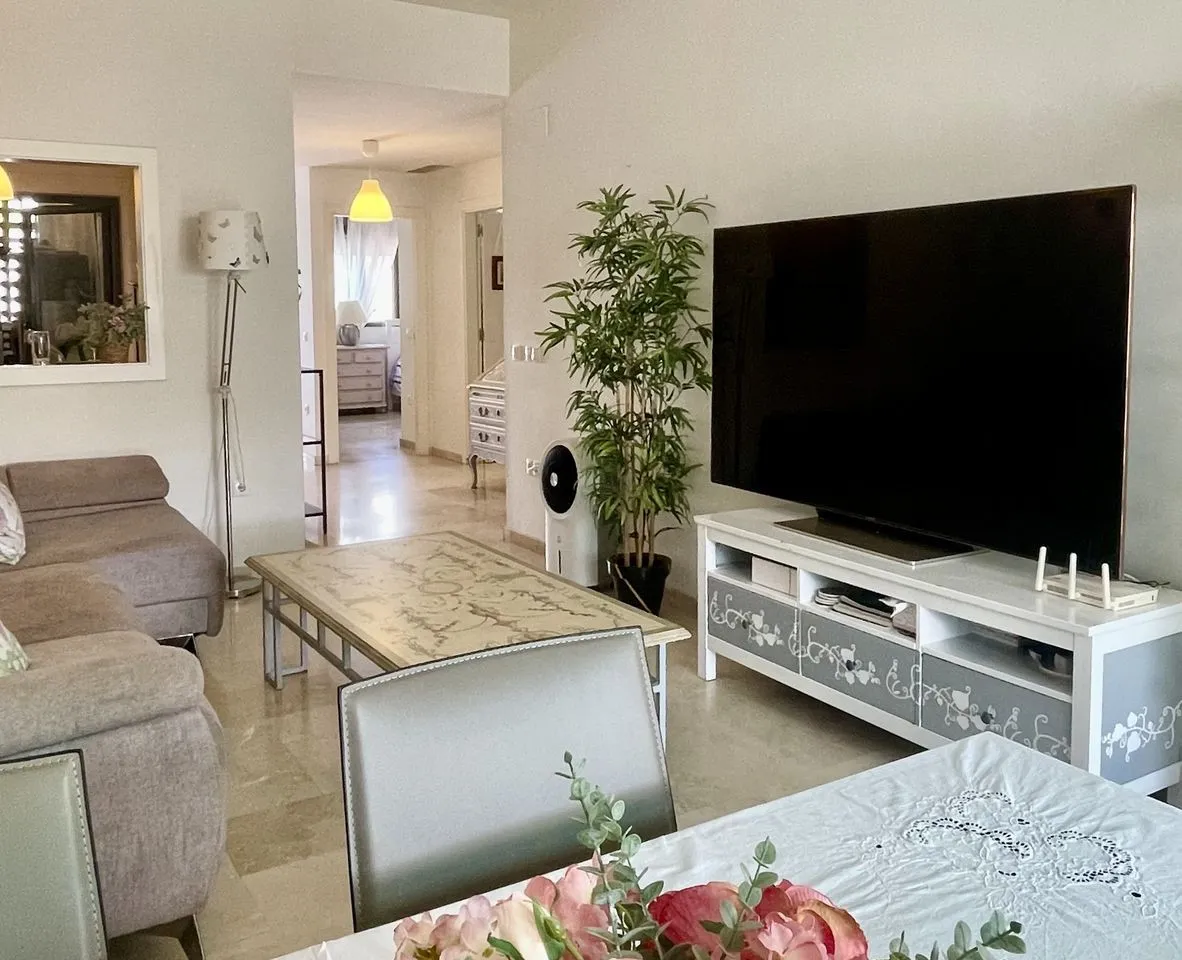 08d140b6-6d80-423c-b5d3-6a688c75d63b