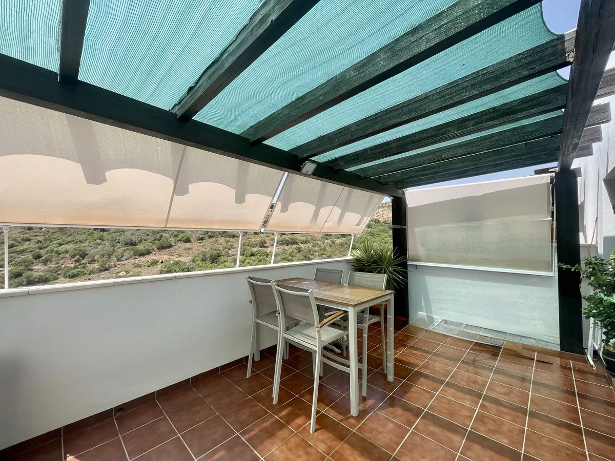 13a30ed7-d2d2-4669-b0f5-f71c39852c1b