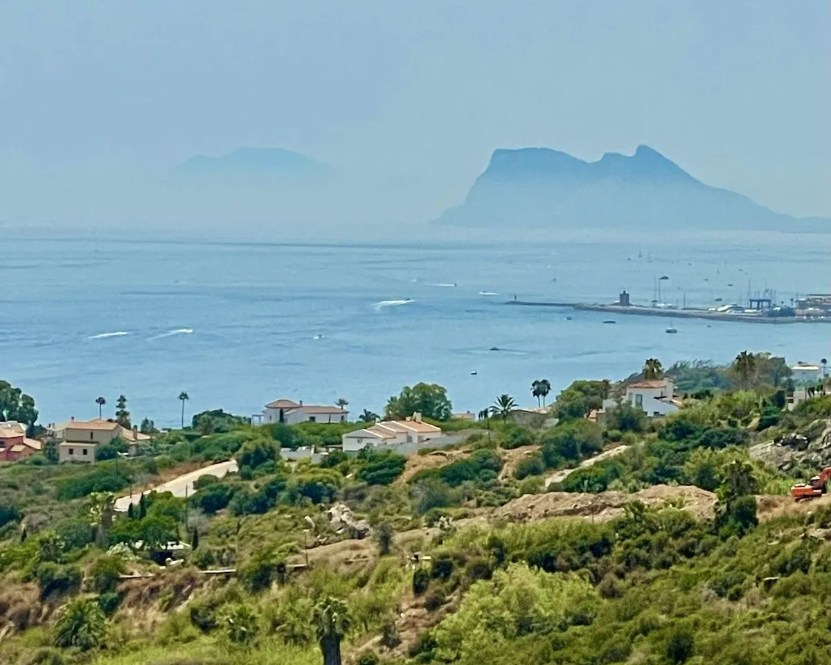 491f32cc-f1a9-4419-a4c5-70e52e455b69