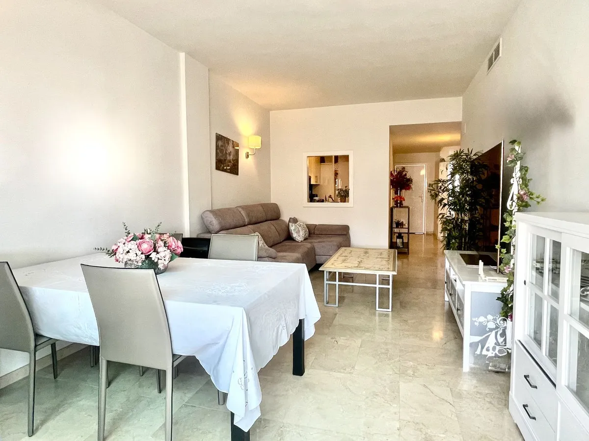 7e229ed9-ac03-4a31-8624-6f81a1c3afc3