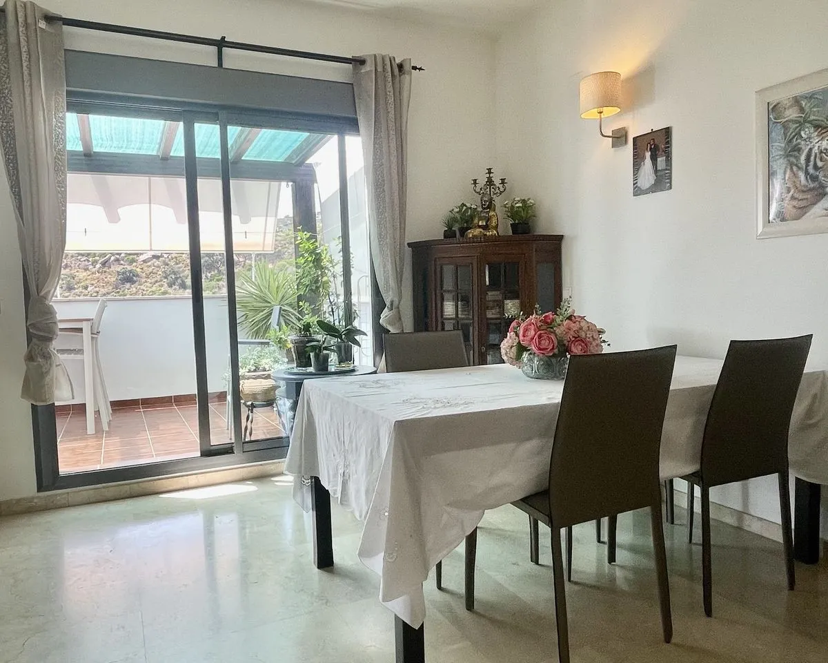 90513a02-c704-4198-bc1e-b5fd1de332ca