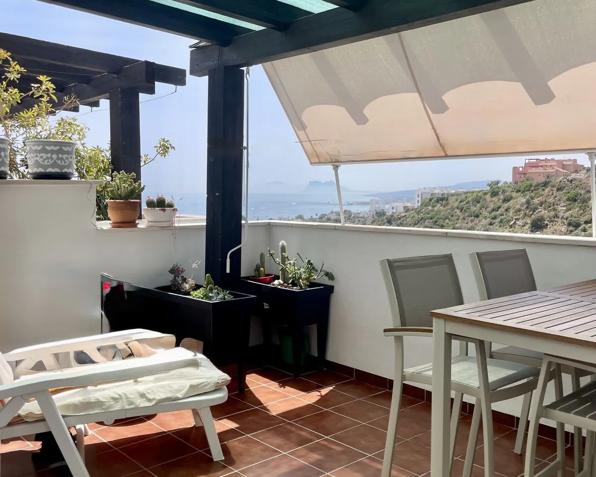 9fd535fb-b2d4-4e41-ae3c-0f7821be89e6