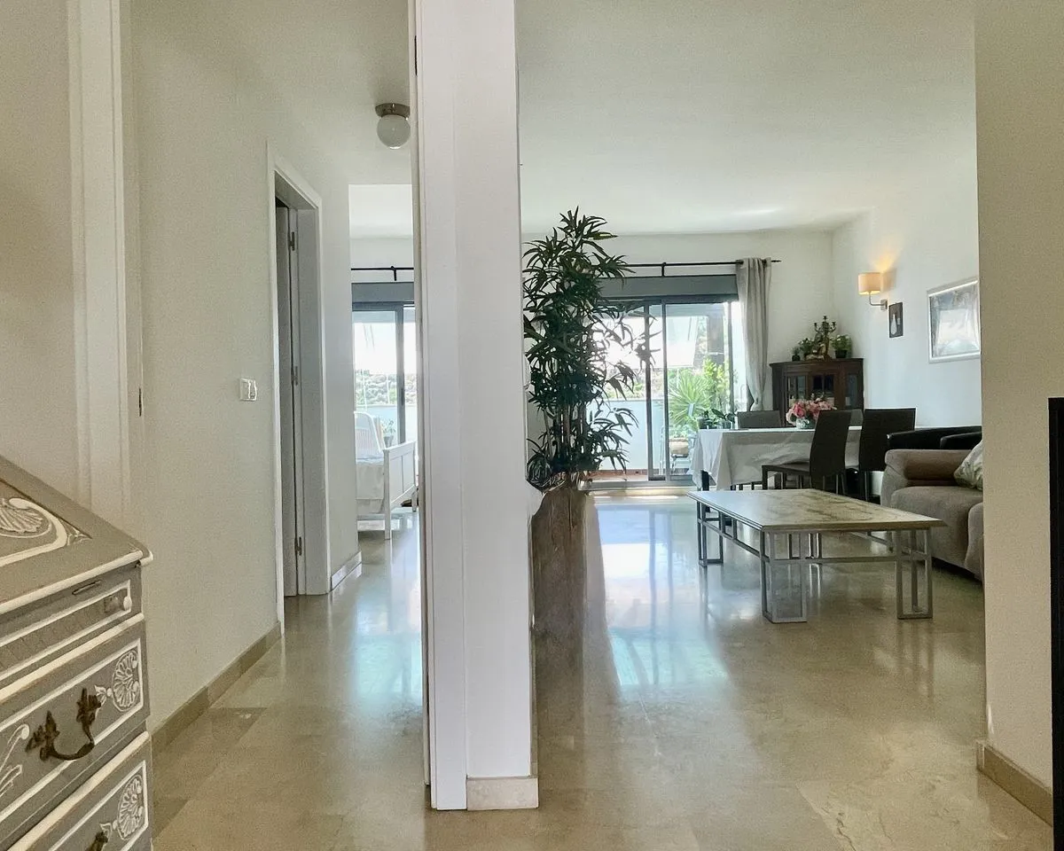 a0d67a55-492a-4d2e-acc7-3bc6a2fe3943