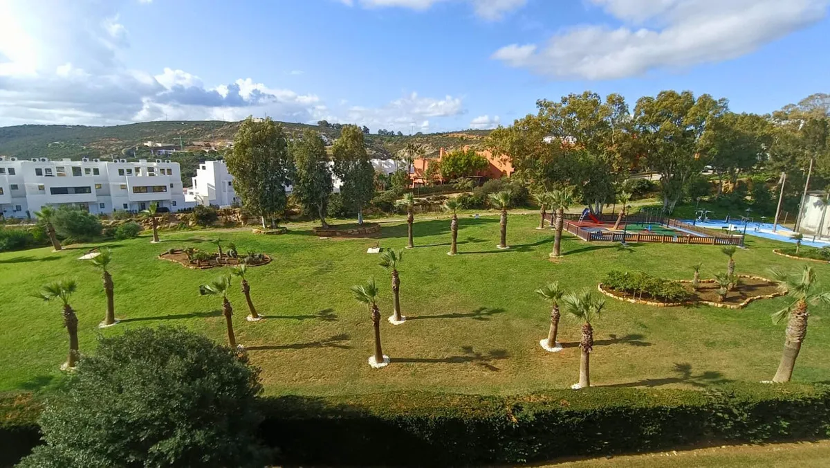 484c6822-3d58-4946-8031-10e492deece8