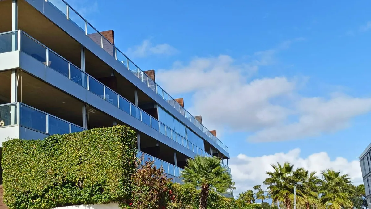 69ca218a-cc04-442c-91bb-85485d7085f6