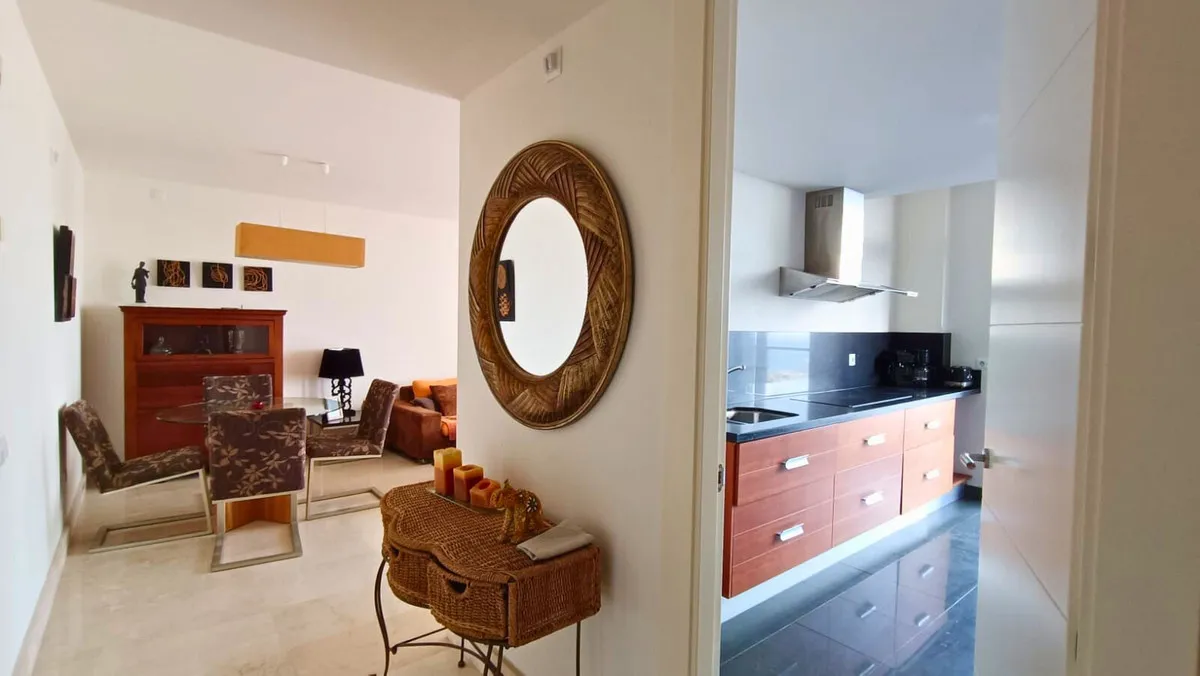 8d38ccc3-7048-4dcf-9202-c3dbcd66e107