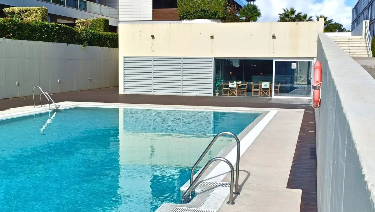 94e13037-6ef8-4640-819c-6019cd92296e