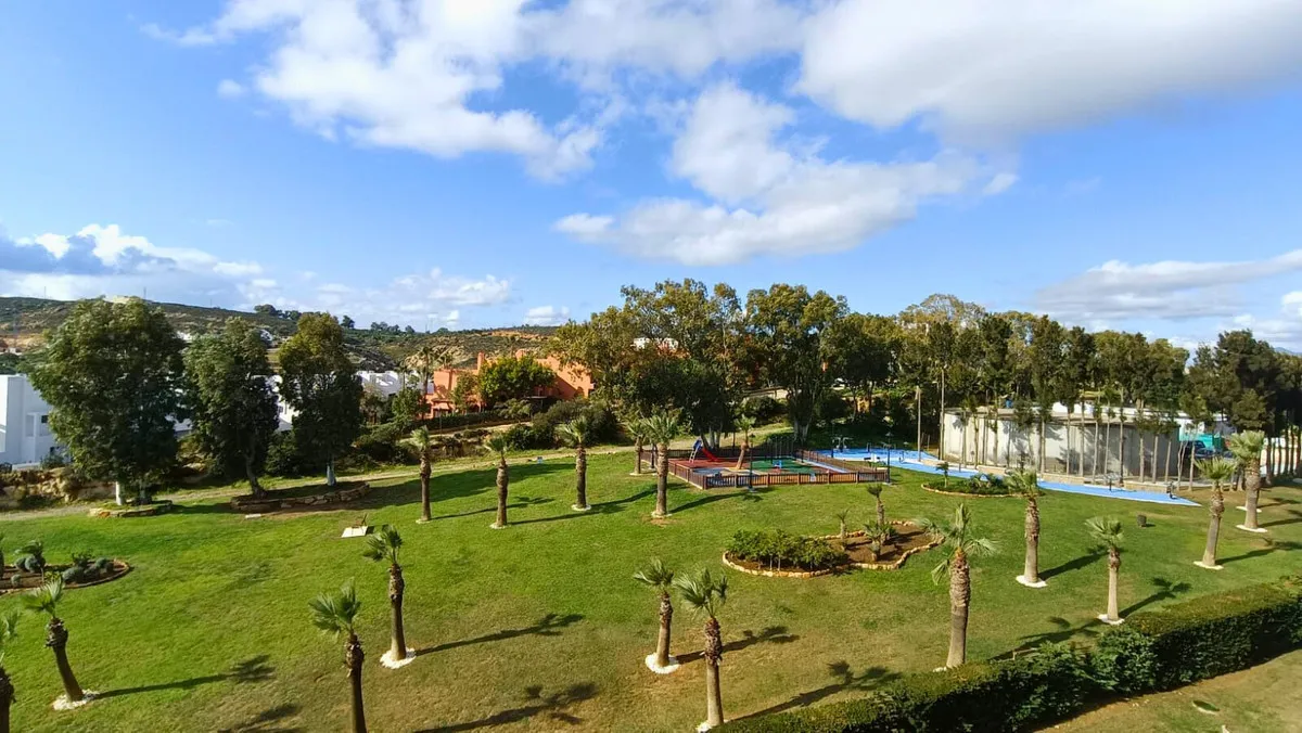 9c531690-02d7-40e7-a9e6-91a9455ab70d