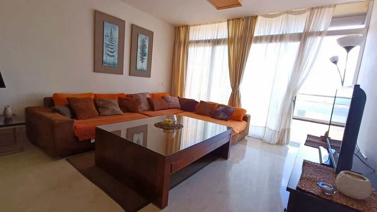 bfb16be2-b4ab-4f35-892e-0a1b90a7f489