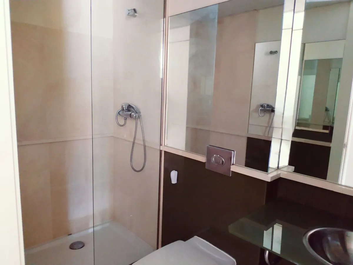 c461b616-6174-46b1-a40c-c44aea06a9ef