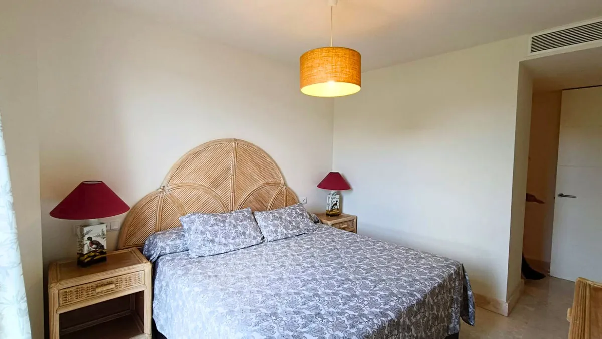 d16d25ae-3d26-4ae4-a2e5-bf47881b8f58