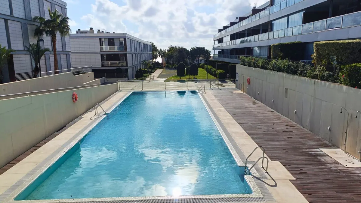 fc72fc52-94e5-4a90-aa98-520e15924477