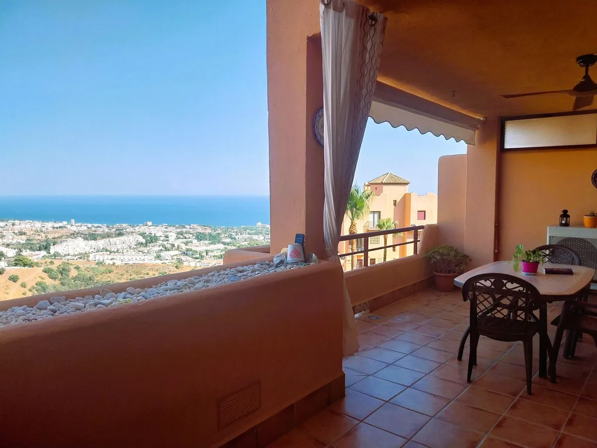 08565f29-8b9a-4e36-86df-88c961a49dbb