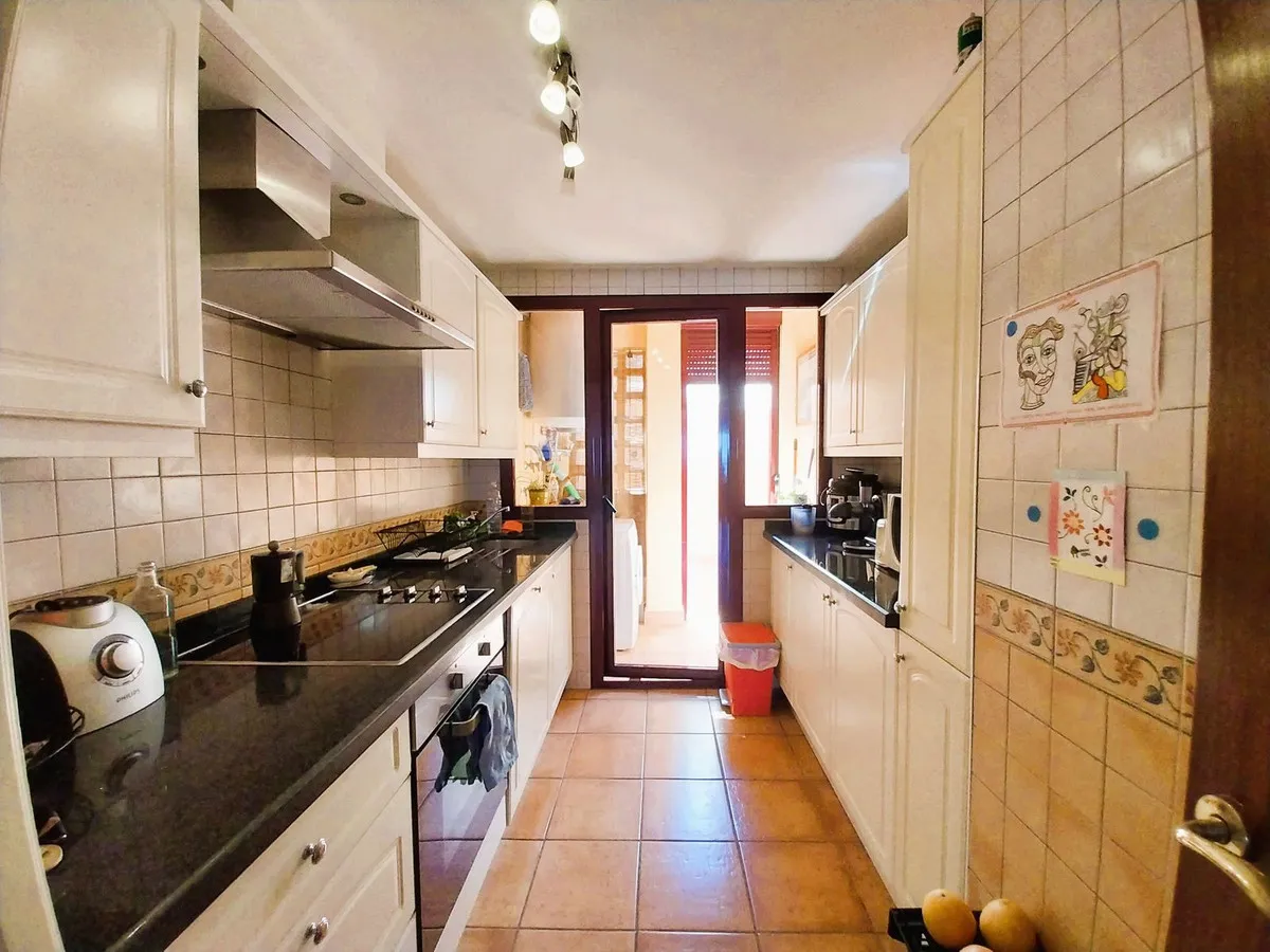 17a6897c-18b0-4e17-9582-4ef4ebf8e06f