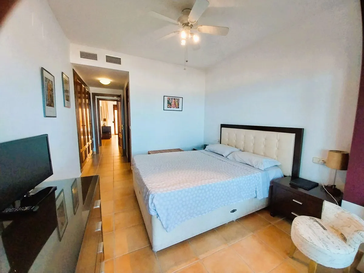 1d08c4b9-33a5-4535-baa8-51c4b3da075d