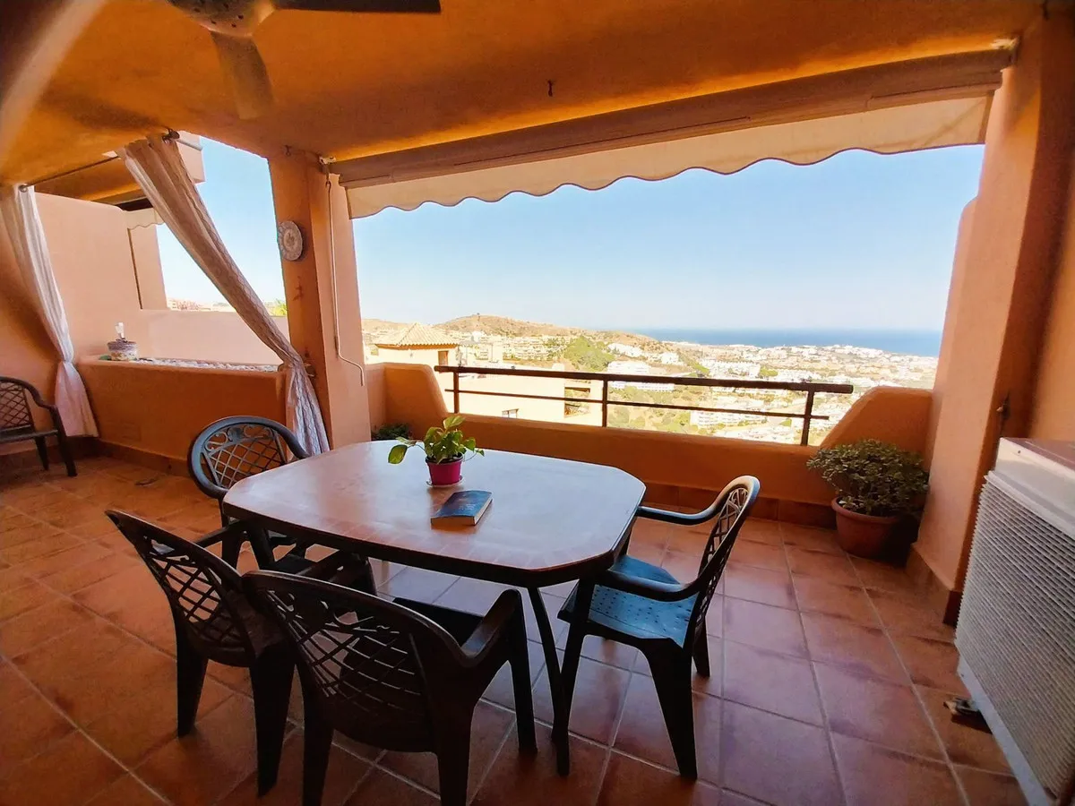 3e7c6f50-d96f-4c1e-b005-f47078873474