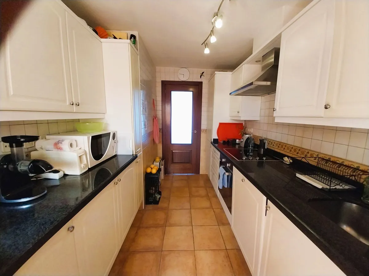 59e327cd-b369-4596-9b2c-c0f3ab9e5df5