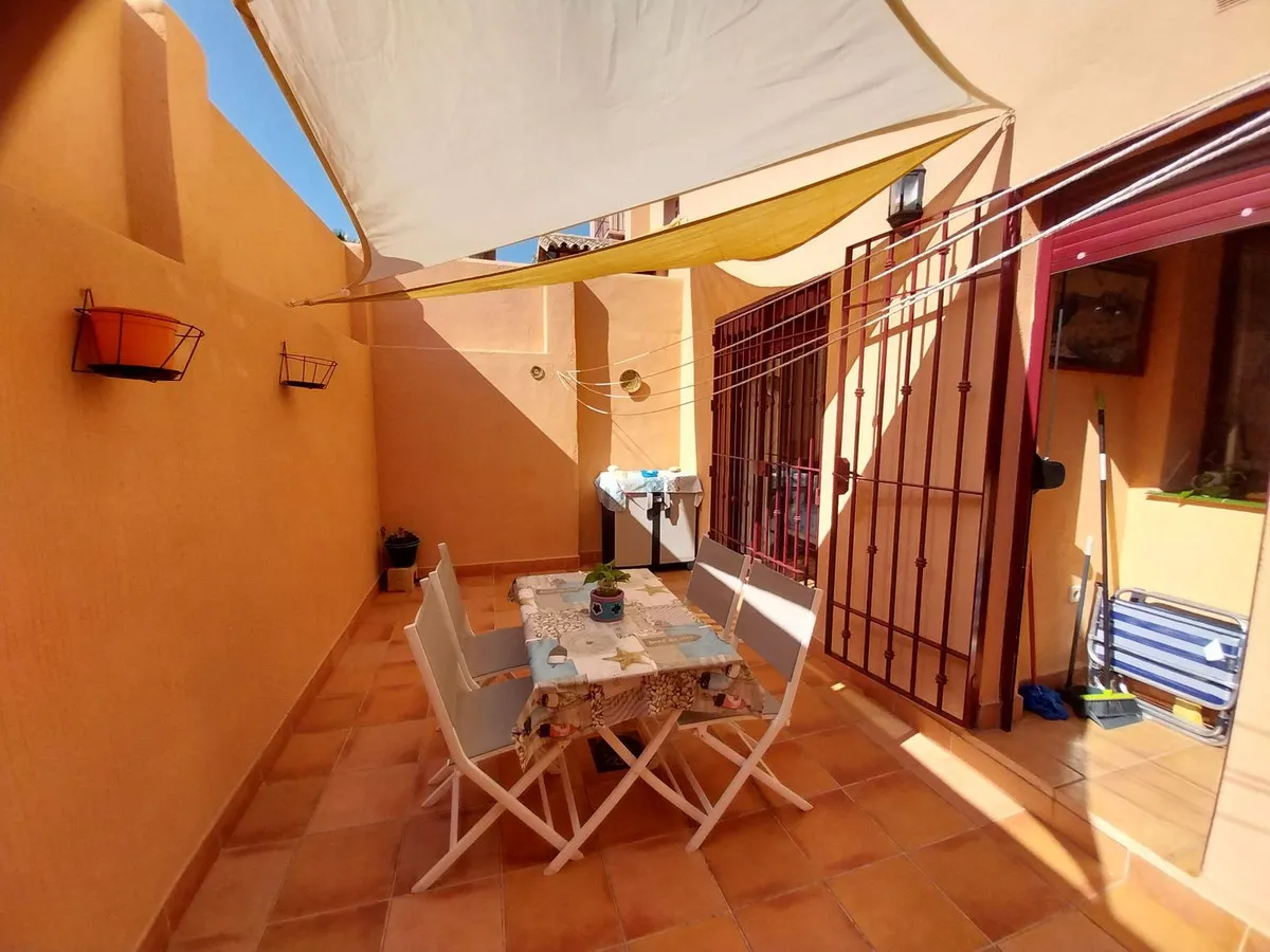 ac1c332d-2a28-4097-a595-b44196ba81c3