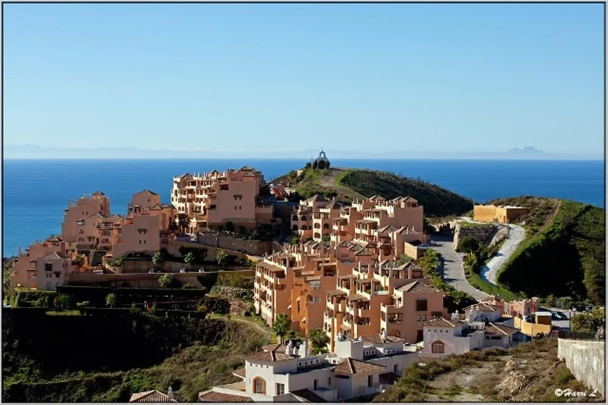 e72a8d52-1719-4bc7-8009-eb54c18c9330