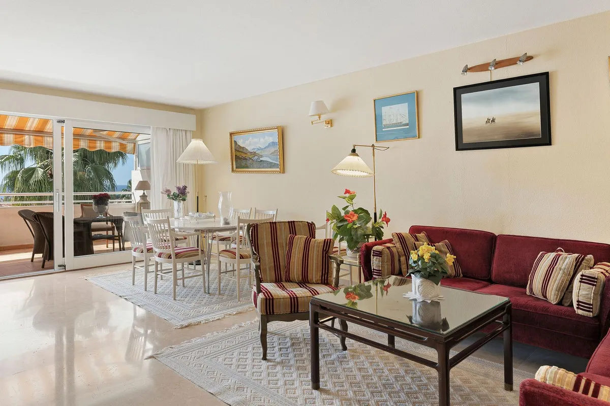 259a3412-8ac0-437b-b274-02ec4a2a7eeb