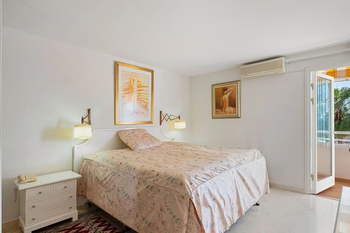 29316ee8-d663-4890-9510-3fa47b6a4062