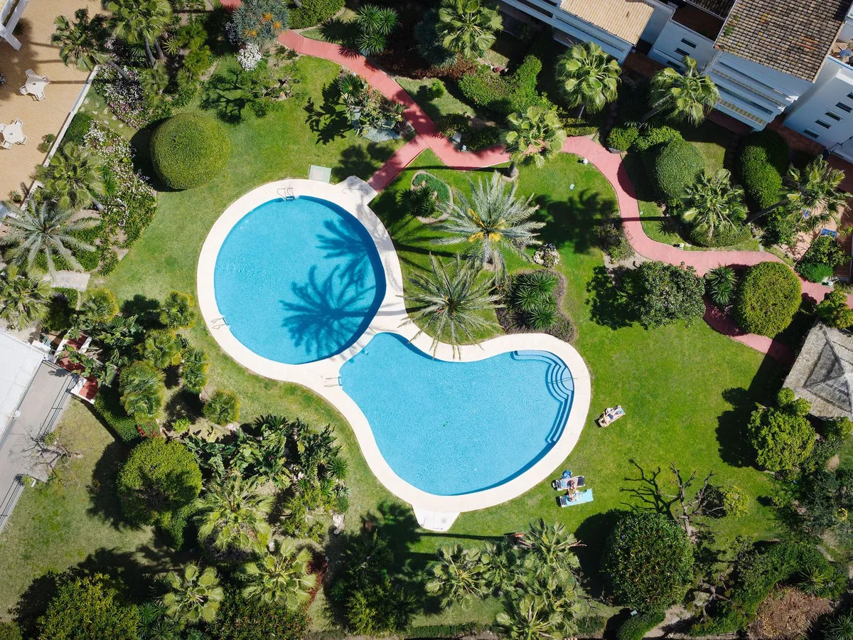 5232a499-1040-4175-96a5-1c01043c7f71