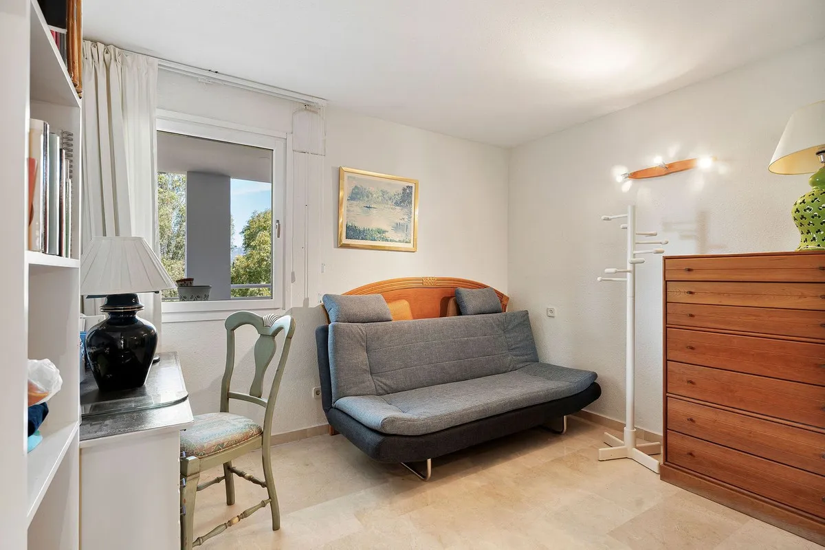 61e811b1-b28b-4cda-a158-2ec3fccf8add