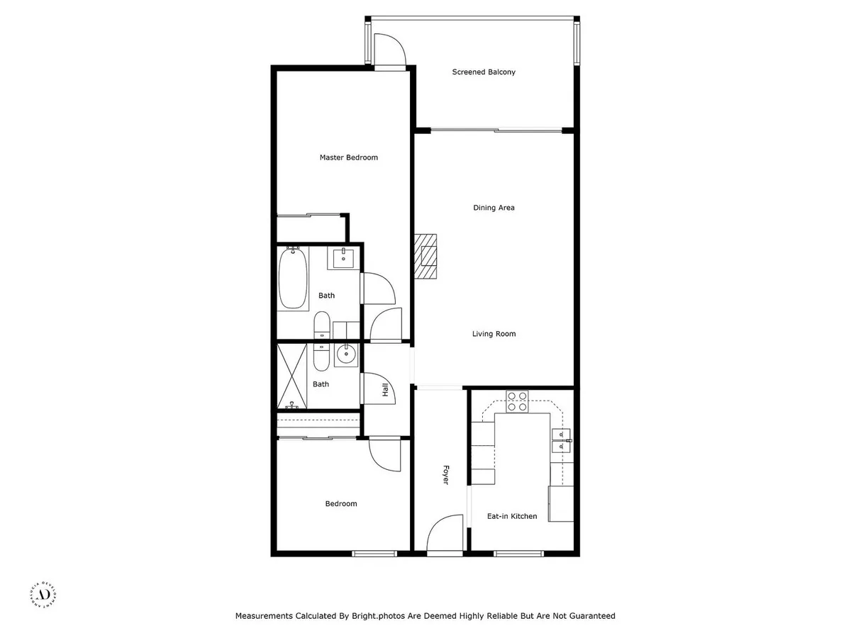 662e145a-0421-41fa-83b0-8a79cf8fdf24