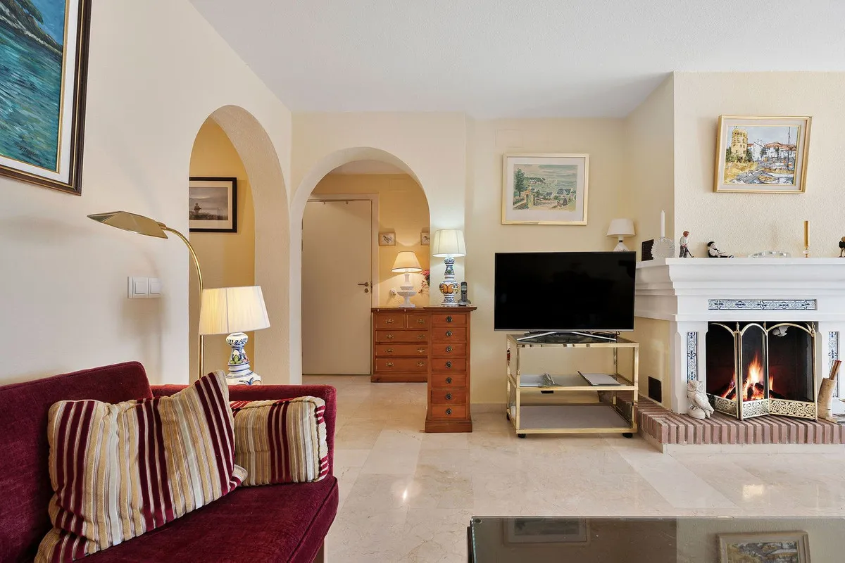 7af29ae1-865b-46e4-ba16-d62fb371789f