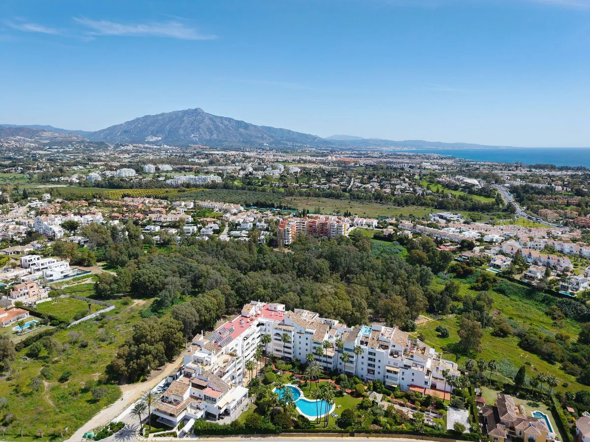 7e911fd2-3663-45a8-a71e-bfe7f1c8319a