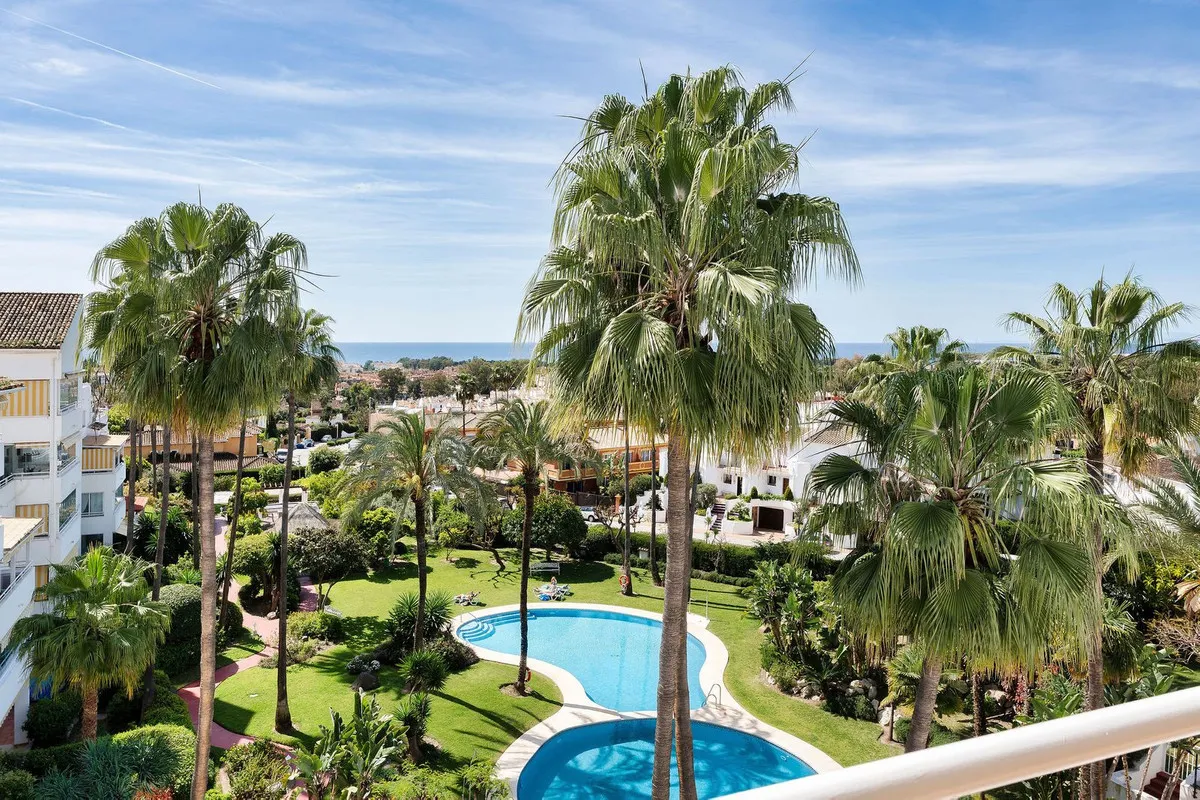 d599a865-aea0-4c89-9d1c-506ea5b3b833