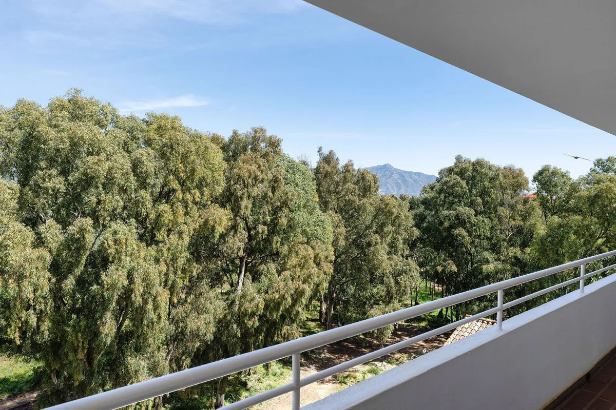 e36228d1-05e0-451d-96ee-e5d927a39345