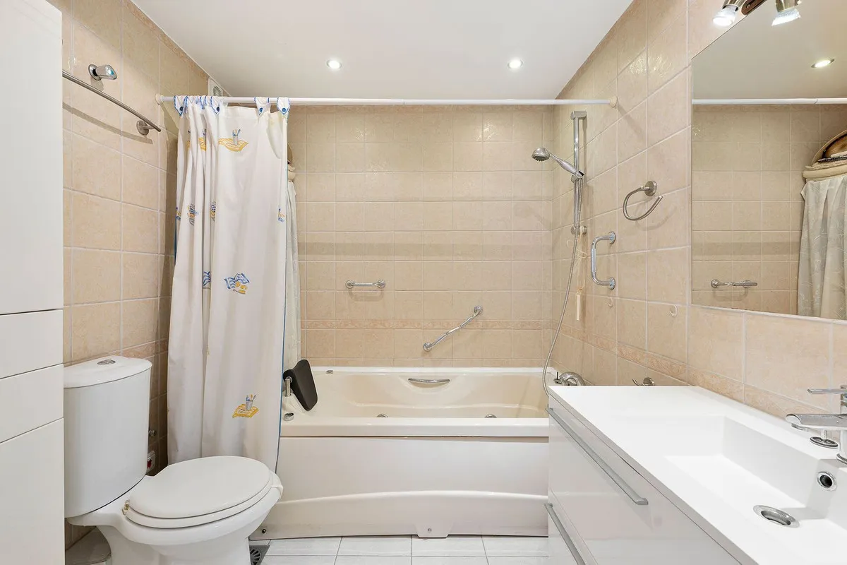 ea2ab9eb-626c-4d19-85a8-1207ac6b64e0