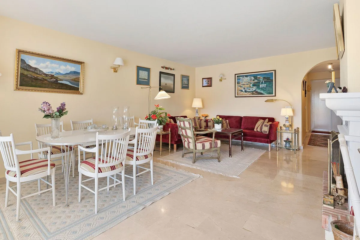 febecb96-fddc-4a0d-8c0e-f82aed046bba