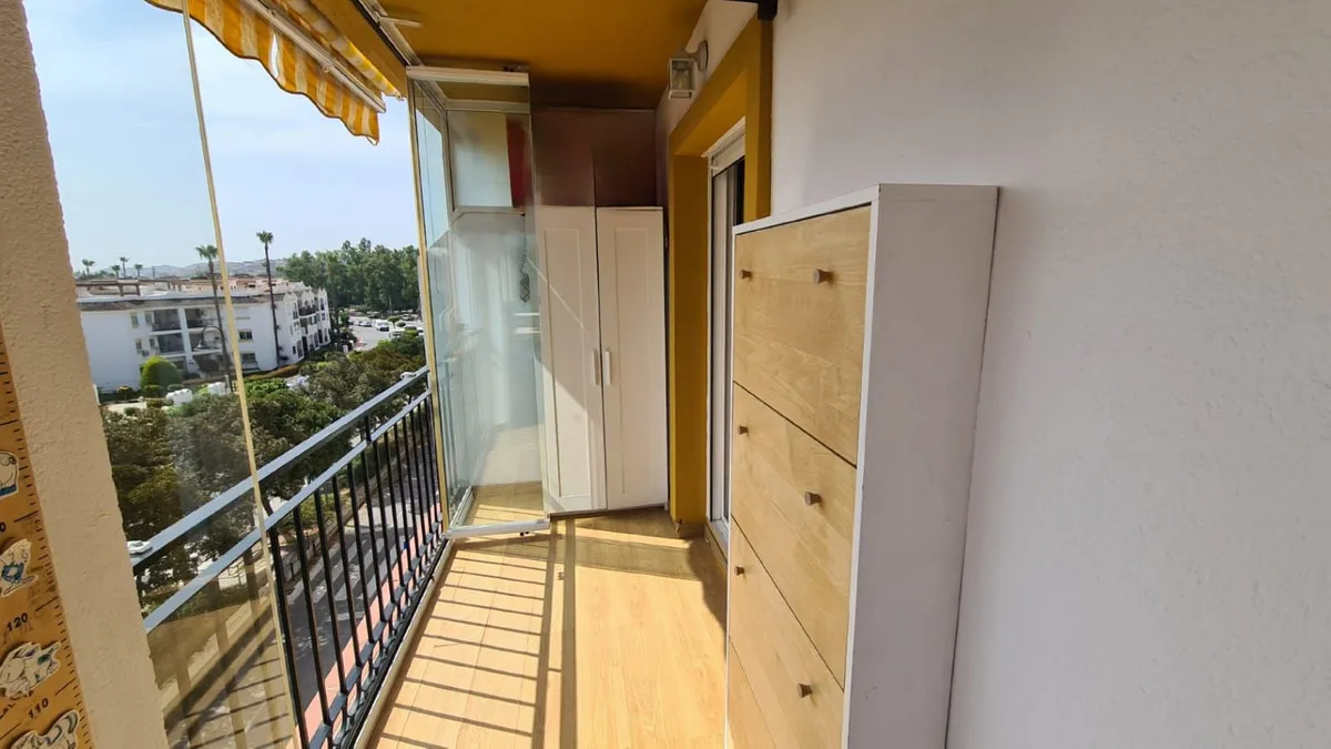 439bf319-3eb8-4f16-a721-b04f6b0756ad