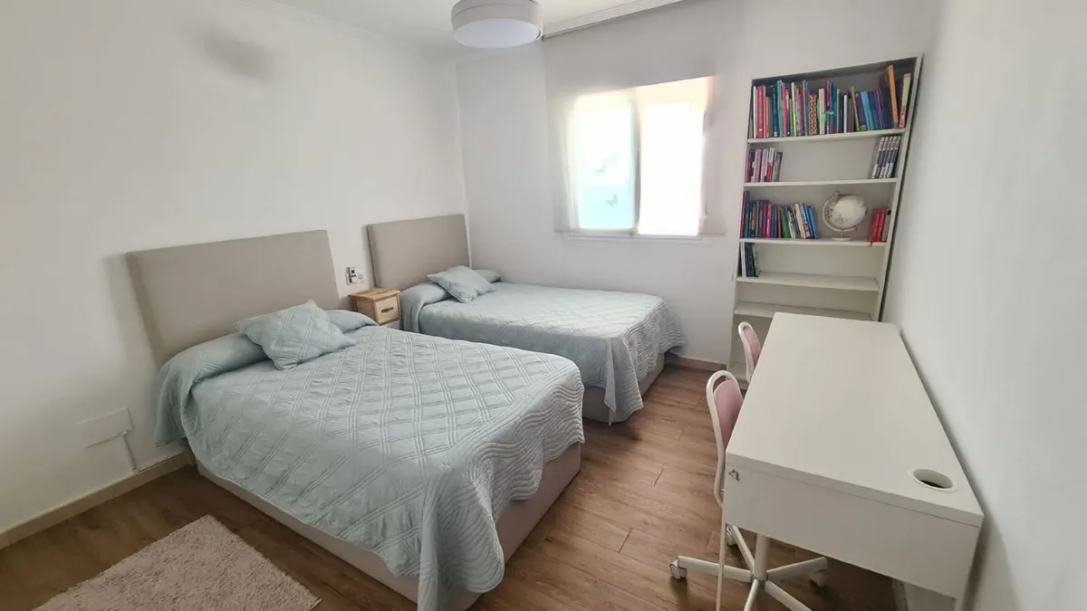 4475e93d-d149-4719-9413-122ef6f183cd