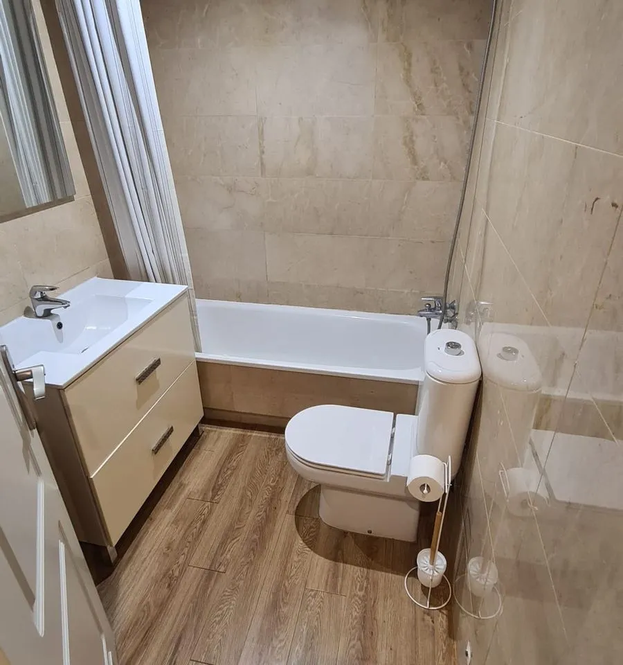 7a7e3a0c-b079-408b-94d3-faa9e5a5a2c2