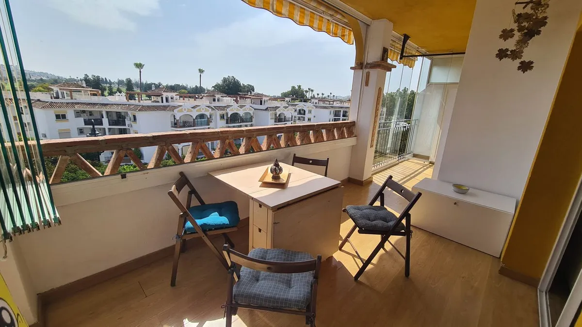 a753e375-c0ec-4735-a894-c0f133f123d9