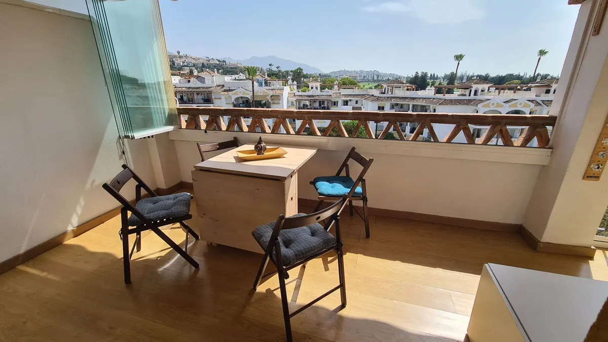 a8e98947-e2c1-41b3-8e23-1595332b79ec