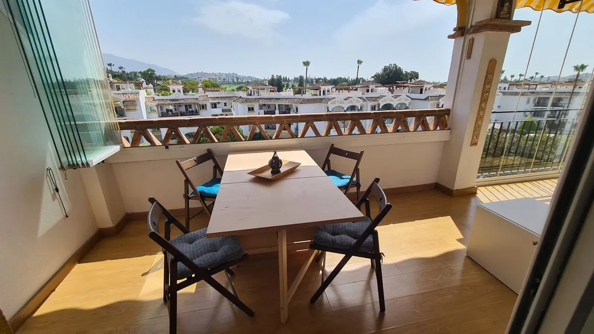 b6b1d8cc-4968-4929-9847-7ff42157c5cb