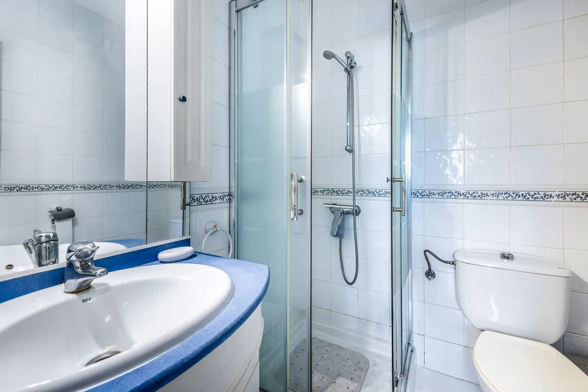 02ea9cc5-e561-4922-89e3-194d2eba2d91