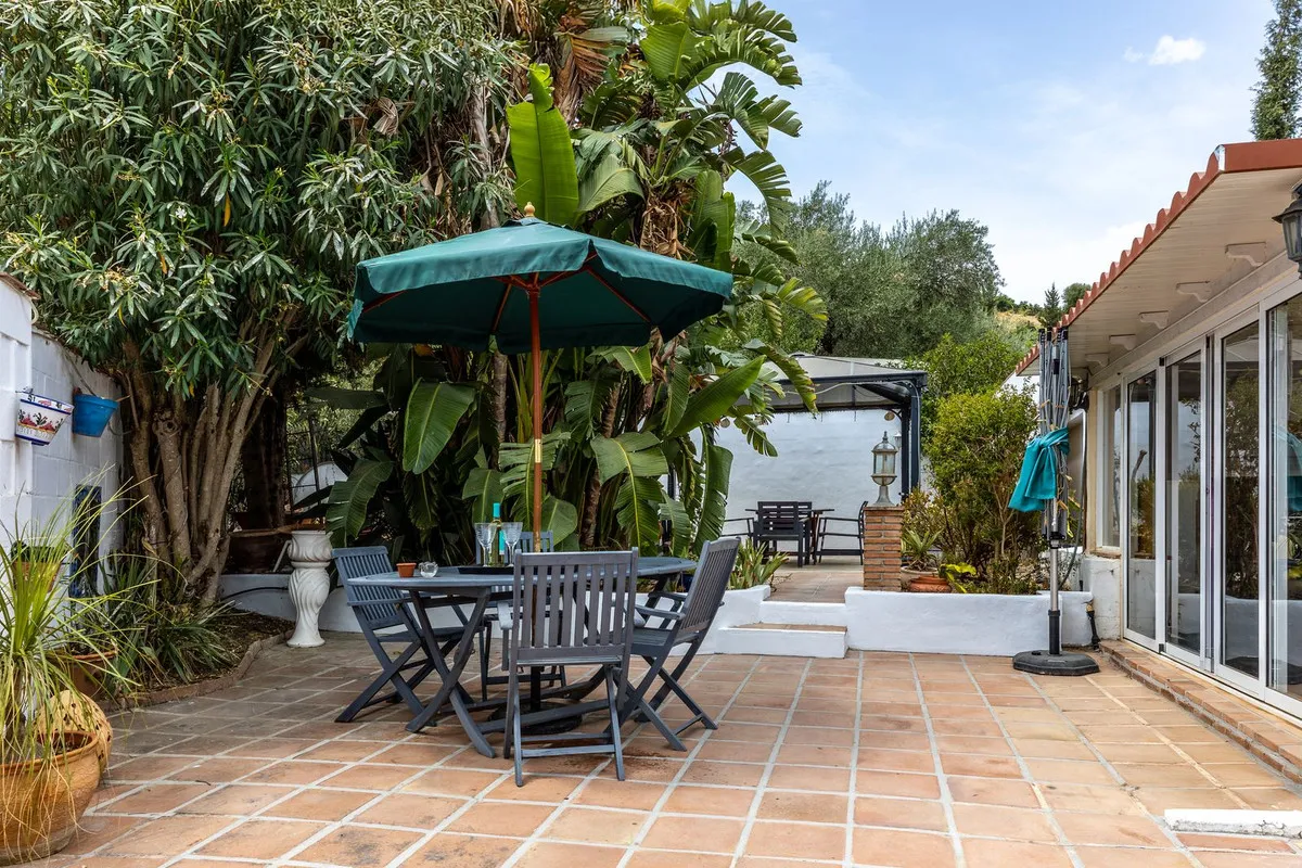 0d535929-2e99-479a-b8e4-883fffbcfa1f