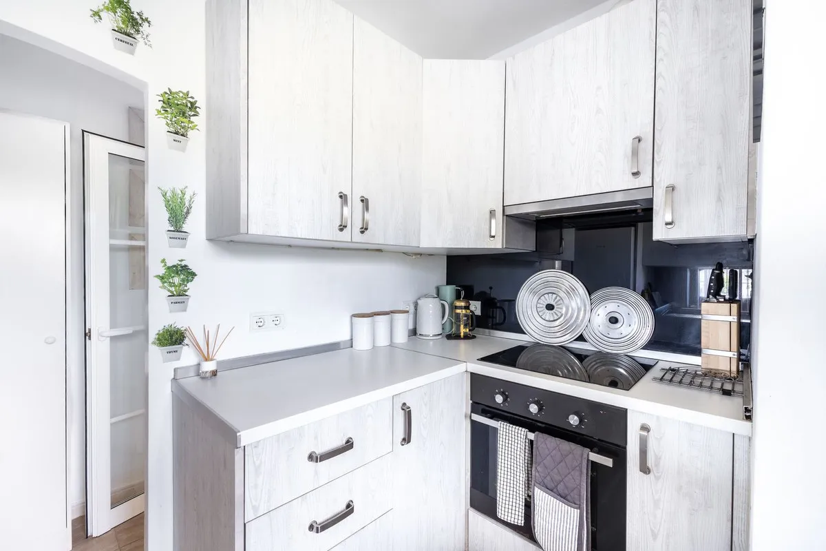 273e9ed6-35c6-4275-897a-5373262d0cfa