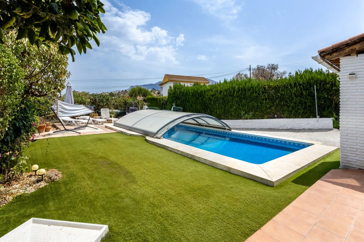 27b11874-5cfa-48f9-a8e5-6f8de2f68854