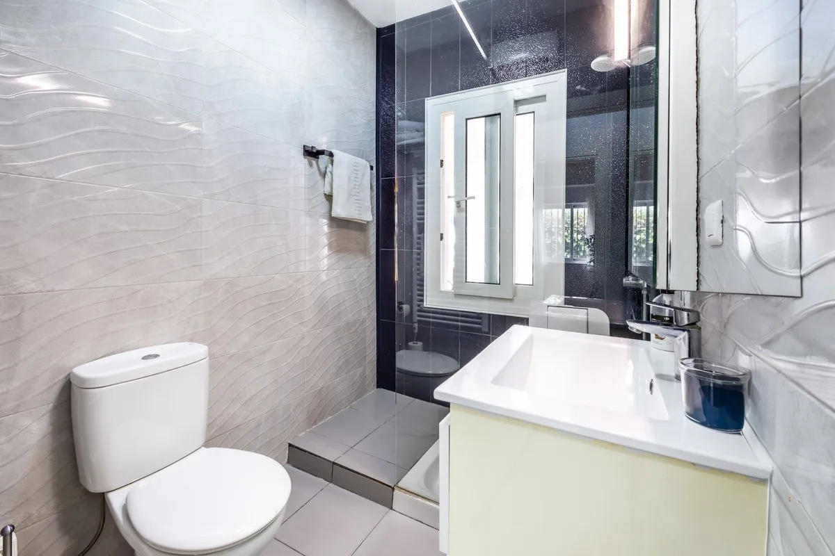 2847e094-1ee7-4eda-8531-12ebf747cc04