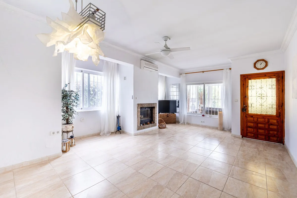 3d202af6-40e4-4466-98e9-612e2c065d83