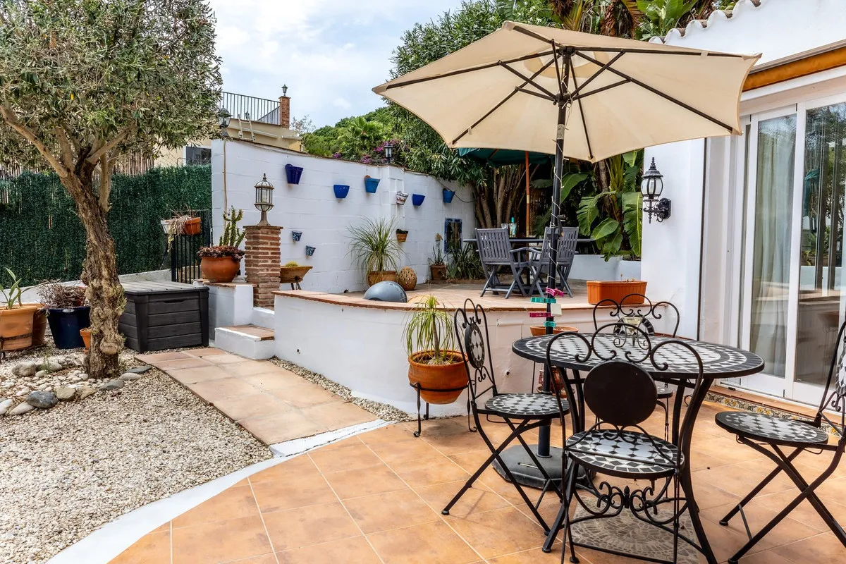 3f6cf8a5-ac47-4f88-b093-947c49d2a84b