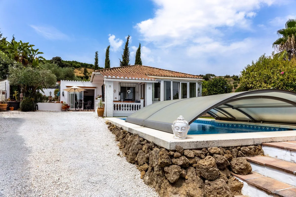 503ae076-05a5-49bf-a6c2-9cf1a5a51448